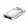 359461-003 Жесткий диск HP 300-GB 10K FC-AL HDD