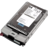 359709-002 Жесткий диск HDD HP Enterprise