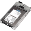359709-002 Жесткий диск HDD HP Enterprise
