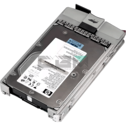 359709-002 Жесткий диск HDD HP Enterprise