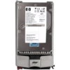 359709-002 Жесткий диск HDD HP Enterprise