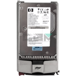 359709-002 Жесткий диск HDD HP Enterprise