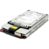 359709-003 Жесткий диск HP 146.8-GB 15K FC-AL HDD