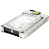 359709-003 Жесткий диск HP 146.8-GB 15K FC-AL HDD