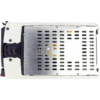 359709-003 Жесткий диск HP 146.8-GB 15K FC-AL HDD
