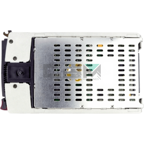 359709-003 Жесткий диск HP 146.8-GB 15K FC-AL HDD
