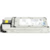 359709-003 Жесткий диск HP 146.8-GB 15K FC-AL HDD