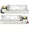 359709-003 Жесткий диск HP 146.8-GB 15K FC-AL HDD