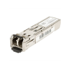 SFP-10G-BX40U-I Оптический трансивер Cisco