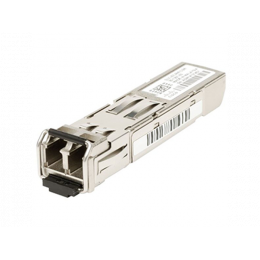 SFP-10G-BX40U-I Оптический трансивер Cisco