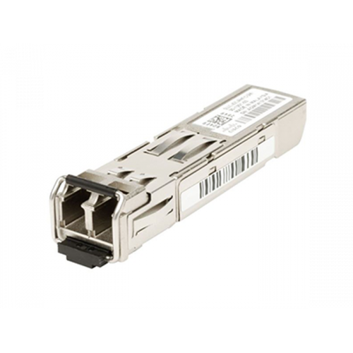 SFP-10G-BX40U-I Оптический трансивер Cisco