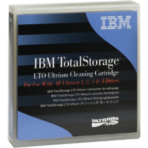 35L2086 Картридж IBM Imation/IBM Ultrium LTO