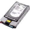 360205-007 Жесткий диск HDD HP Enterprise 36.4 Гб 10000 об/мин