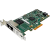 361T Адаптер HP Enterprise 2-port RJ-45 1GB 361T Адаптер HP Enterprise 2-port RJ-45 1GB