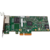 361T Адаптер HP Enterprise 2-port RJ-45 1GB