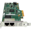 361T Адаптер HP Enterprise 2-port RJ-45 1GB