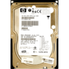 364331-002 Жесткий диск HDD HP Enterprise