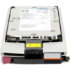 364622-B23 Жесткий диск HP 300-GB 10K FC-AL HDD