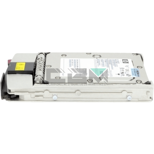 364622-B23 Жесткий диск HP 300-GB 10K FC-AL HDD