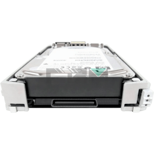 364622-B23 Жесткий диск HP 300-GB 10K FC-AL HDD