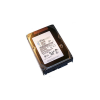 2076-124 Жесткий диск HDD IBM Lenovo 2.5 10000об/мин 2076-124 Жесткий диск HDD IBM Lenovo 2.5 10000об/мин