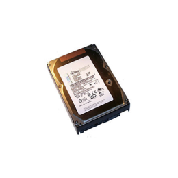 2076-124 Жесткий диск HDD IBM Lenovo 2.5 10000об/мин