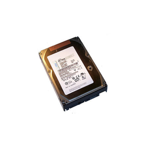2076-124 Жесткий диск HDD IBM Lenovo 2.5 10000об/мин