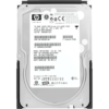 365695-001 Жесткий диск HDD HP Enterprise 72.8 Гб 10000 об/мин