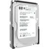 365695-001 Жесткий диск HDD HP Enterprise 72.8 Гб 10000 об/мин