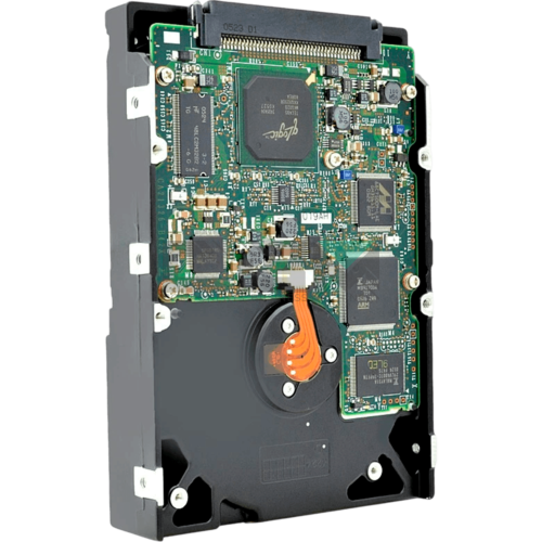 365695-001 Жесткий диск HDD HP Enterprise 72.8 Гб 10000 об/мин