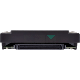 365695-001 Жесткий диск HDD HP Enterprise 72.8 Гб 10000 об/мин