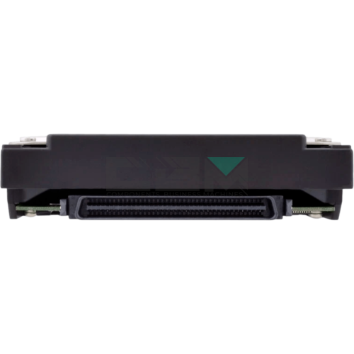 365695-001 Жесткий диск HDD HP Enterprise 72.8 Гб 10000 об/мин