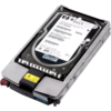 365695-007 Жесткий диск HDD HP Enterprise 72.8 Гб 10000 об/мин