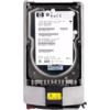 365695-007 Жесткий диск HDD HP Enterprise 72.8 Гб 10000 об/мин