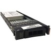 2076-3516 Жесткий диск HDD IBM Lenovo 800Gb 2.5 2076-3516 Жесткий диск HDD IBM Lenovo 800Gb 2.5