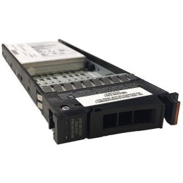 2076-3516 Жесткий диск HDD IBM Lenovo 800Gb 2.5