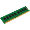 36P3336 Оперативная память IBM / Lenovo 1GB DDR2 ECC DIMM 2Rx8 400MHZ PC2-3200
