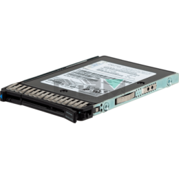 36R7336 Жесткий диск HDD IBM Lenovo