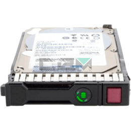 36YG1 Жесткий диск HDD Dell G14 2.4Tb 12G 10000 2.5 DXD9H