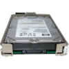 370795-001 Жесткий диск HP Enterprise 3.5 7200 об/мин