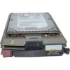 370795-001 Жесткий диск HP Enterprise 3.5 7200 об/мин