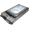370795-001 Жесткий диск HP Enterprise 3.5 7200 об/мин