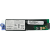 371-2482-01 Батарея резервного питания BBU Sun 2.5V 6.6AH Li-ion 371-2482-01 Батарея резервного питания BBU Sun 2.5V 6.6AH Li-ion