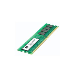 371048-S21 Оперативная память HP 2GB (2X1GB) PC2700R FOR G4