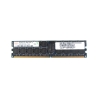 371-4476 Оперативная память Sun Microsystems one 8 GB DDR2-667 2-rank DIMM 371-4476 Оперативная память Sun Microsystems one 8 GB DDR2-667 2-rank DIMM