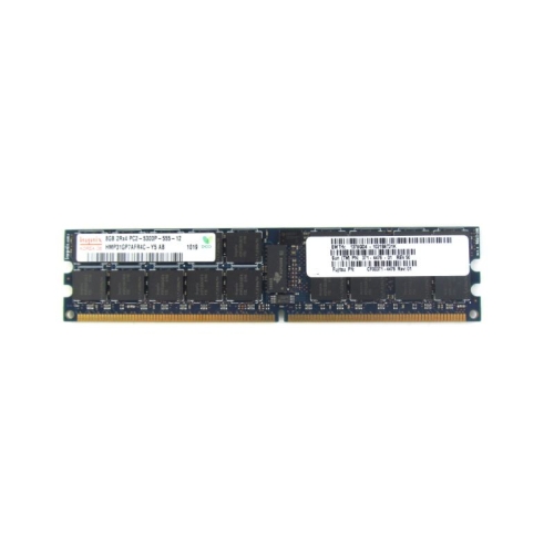 371-4476 Оперативная память Sun Microsystems one 8 GB DDR2-667 2-rank DIMM