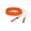 QSFP-H40G-AOC7M Оптический трансивер Cisco