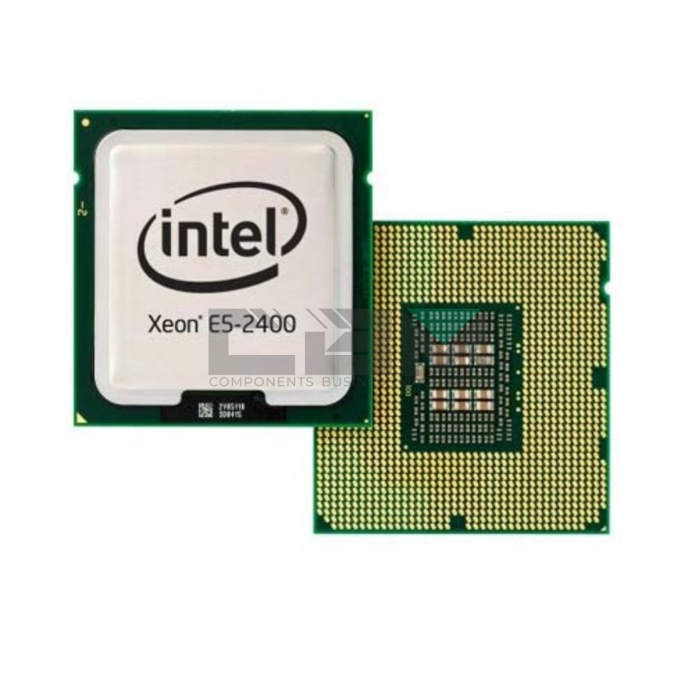 338-BFCLПроцессорDellXeonE5-2690v3