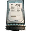 375874-019 Жесткий диск HDD HP Enterprise