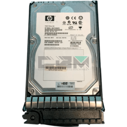 375874-019 Жесткий диск HDD HP Enterprise